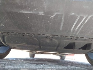 Volkswagen Passat B8 2022 Volkswagen Passat 2022 VOLKSWAGEN PASSAT 2.0T R-LINE 2.0 Benzyna 174KM, zdjęcie 15