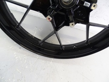 B162 KTM 1090 1290 Передний обод колеса Super Adventure