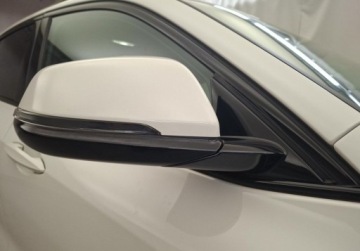 BMW X2 F39 2021 BMW X2 Hak l M-Sport l Kamera Cofania l 1.5 Benzyna 140KM, zdjęcie 22