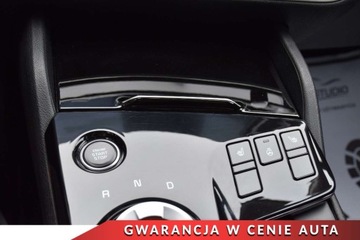 Kia Sportage V SUV 1.6 CRDi MHEV 136KM 2022 Kia Sportage WirtualKamera Asystenty Ambiente Grz. Fotele+Kierownica, zdjęcie 18