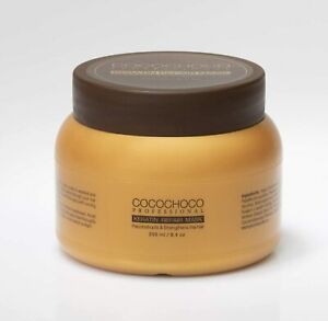 Cocochoco Naprawcza Maska Keratynowa 250ml