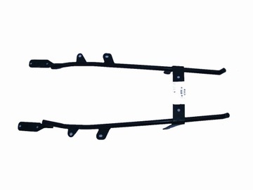 STELAŻ TYŁ MOCOWANIE OGON BMW R 850 RT