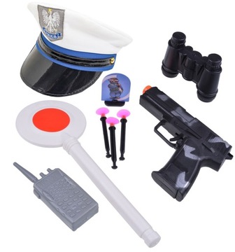 Рэпер Набор Долларов Очки Ожерелье Браслет Сутенер Богатый Шейх