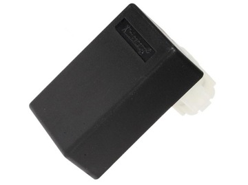 МОДУЛЬ ЗАЖИГАНИЯ ТЮНИНГ СКУТЕРА GY6 4T ROMET ZIPP