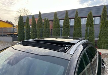 Kia XCeed PHEV 1.6 GDi Plug-in Hybrid 141KM 2021 Kia XCeed Kia XCeed 1.6 GDI DCT6 OPF Platinum Edition 1.6 Hybryda Plug-in, zdjęcie 2