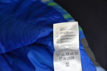 Haglofs Astral/Tundra koszula męska 41 L overshirt ocieplana