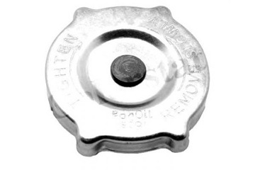 КРЫШКА БАКА WYR CHRYSLER