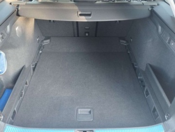 Volkswagen Passat B8 Variant Facelifting 2.0 TDI SCR 150KM 2024 Volkswagen Passat 2.0 TDI 150KM Elegance DSGKamera 360LED-MatrixVirtualSal, zdjęcie 32