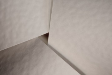 ДЕКОРАТИВНАЯ ВИЗИТНАЯ БУМАГА А4 20 ЧАСТЕЙ, ПО СЧЕТУ