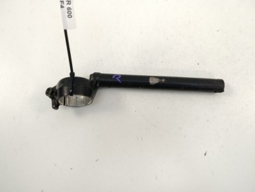 HONDA CBR 600 F4 KIEROWNICA PRAWA