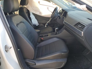 Volkswagen 2018 Volkswagen Atlas 2018 VOLKSWAGEN ATLAS SE 3.6 Benzyna 276KM, zdjęcie 11