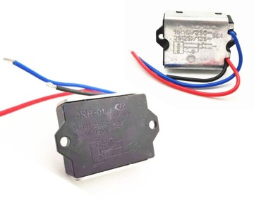 ПЛАВНЫЙ СТАРТ МЯГКИЙ СТАРТ МЯГКИЙ СТАРТ МЕДЛЕННЫЙ МЯГКИЙ РЕЗИСТОР 16А