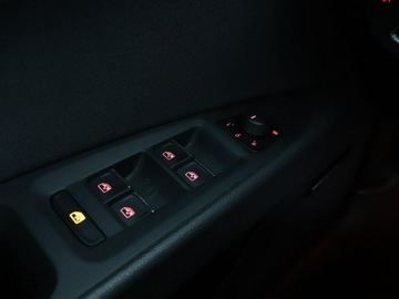 Seat Leon III SC Facelifting 2.0 TDI 184KM 2018 Seat Leon 2.0 TDI Automat FR Nawigacja Tempomat, zdjęcie 36