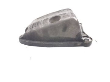 PIAGGIO MP3 400 500 07-12 КРЫШКА ГОЛОВКИ КЛАПАНА