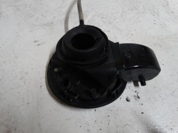 КРЫШКА ТОПЛИВОЗАПРАВОЧНОЙ ЗАПРАВКИ AUDI A1 8X0809906