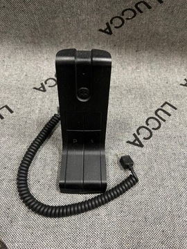 MIKROFON BIURKOWY MOTOROLA RMN5068 do GM360