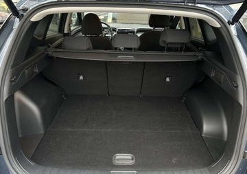Hyundai Tucson IV SUV 1.6 T-GDI 48V 150KM 2023 Hyundai Tucson Executive 2WD Automat Gwarancja Salon Polska FV23, zdjęcie 14