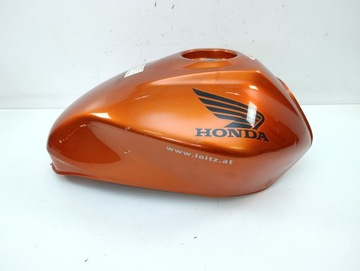 HONDA HORNET 600 PC36 ZBIORNIK PALIWA BAK