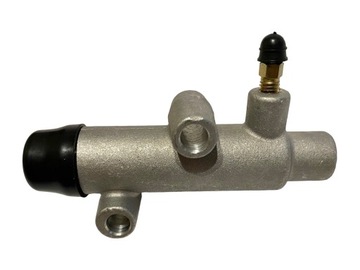 ЦИЛИНДР СЦЕПЛЕНИЯ ЗВЕЗДА 200 244 266 1142 ЦИЛИНДР ПРИВОД СЦЕПЛЕНИЯ