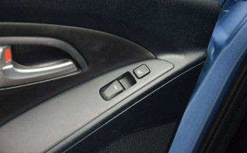 Hyundai ix35 SUV 1.6 GDI 135KM 2013 Hyundai ix35 1.6B Klima 2 KPL KOL Hak Sprowadzony Oplacony 1.6 Benzyna, zdjęcie 29