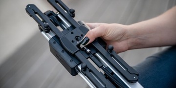 Стабилизатор слайдера Zeapon Micro 2 Plus