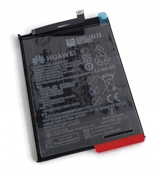 Nowa ORG bateria do Huawei P30 Lite Mate 10 Lite