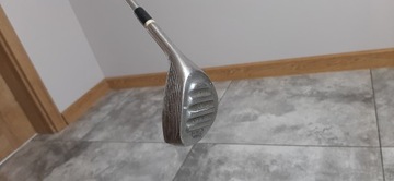 Клюшка для гольфа Taylormade Loft из металлического дерева