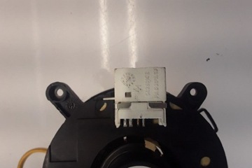 KROUŽEK VÝZTUHA ŘÍDÍCÍ ALFA ROMEO 147 (937_) 5428010E 1.9L DIESEL