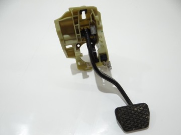 6769221, 4647496, PEDAL Bremse EU AUTOMAT BMW E60 E61 6769221 (4647496) | thumb 4