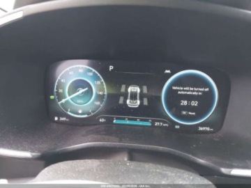 Hyundai Santa Fe IV SUV HEV 1.6 T-GDI HEV 230KM 2023 Hyundai Santa Fe 2023 r., 1,6L LIMITED 1.6 Hybryda 230KM, zdjęcie 6