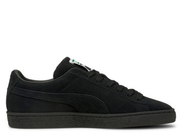 Trampki męskie Puma Suede Classic XXI 37491512 42