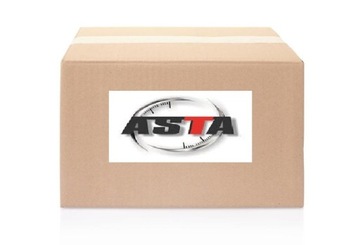 CHWYTAK MAGNETYCZNY TELESKOPOWY UDŹWIG 2KG 75CM !!