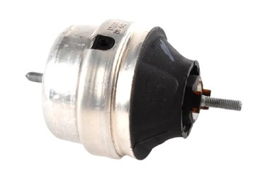 PODUSZKA SILNIKA AUDI VW 8D0199379AQ ORYGINALNA