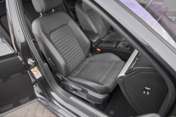 Volkswagen Passat B8 Limousine Facelifting 1.5 TSI EVO 150KM 2021 R-LINE__ R-LINE __ R-LINE __, zdjęcie 26
