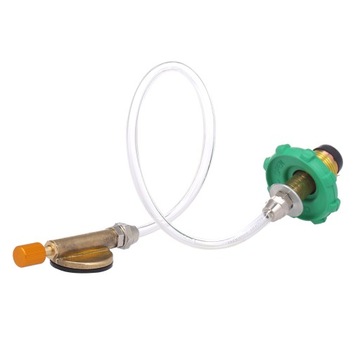Спорк OEM DONG03012935829358