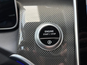 Mercedes GLC C254/X254 Coupe 2.0 300 258KM 2026 GLC Coupe 300 4-Matic AMG Line 2.0 (258KM) 2026, zdjęcie 8