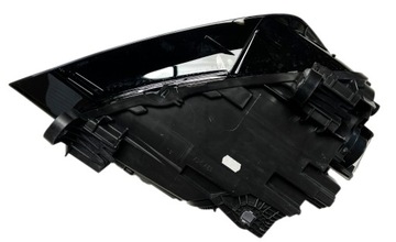 81A941003 AUDI Q2 SVĚTLO PŘEDNÍ LEVÝ OBYČEJNÁ