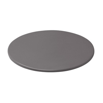 Kamień do pizzy/gilla Weber 36,5 x 36,5cm