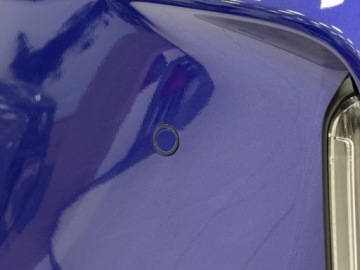 Toyota 2026 Od ręki - Executive 1.5 Hybrid 130KM | Podgrzewane fotele!, zdjęcie 2