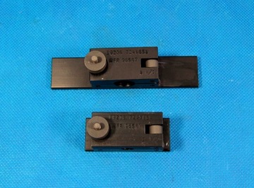 КОМПЛЕКТ ДЛЯ ВЫРАВНИВАНИЯ ПЛАНЕРА США