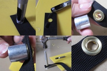 Тент-палатка из медного брезента 3Х10.