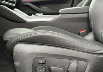 BMW Seria 4 G22-23-26 2025 BMW Seria 4 I wlasciciel M Sport 360 Gwarancja Bezwypadkowy FVAT23, zdjęcie 28