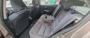 Honda Insight 2011 Honda Insight Honda Insight 1.3 IMA Elegance 1.3 Hybryda 98KM, zdjęcie 23