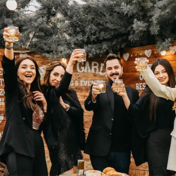 ФОРМА ДЛЯ КУБИКА ЛЬДА СИЛИКОНОВАЯ Форма ДЛЯ ЛЬДА ШАРЫ XXL 6 шт. БОЛЬШИЕ ШАРЫ ДЛЯ СМЕСИ