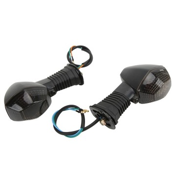 ЛАМПОЧКА ПОВОРОТОВ 12В 6ВТ ПЕРЕДНЯЯ