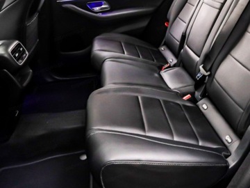 Mercedes GLE V167 SUV Facelifting 2.0 300d 269KM 2025 MERCEDES-BENZ GLE 300 d 4-Matic Suv 2.0 (269KM) 2025, zdjęcie 12
