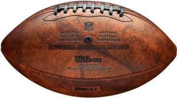 WILSON NFL TEAMS JR ЮНИОРСКИЙ АМЕРИКАНСКИЙ ФУТБОЛ