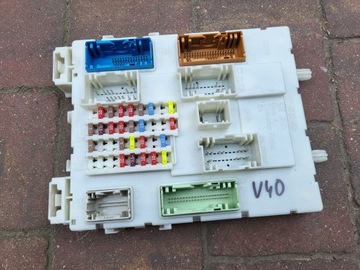 MODUL VOLVO V40 II 31394136