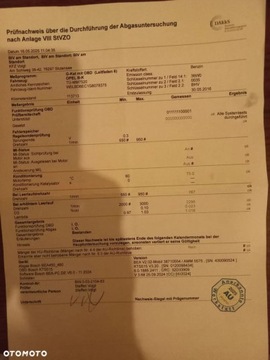 Opel Astra K Sports Tourer 1.4 Turbo 150KM 2016 Opel Astra Opel Astra 1.4 Turbo Edition 1.4 Benzyna 150KM, zdjęcie 35