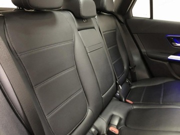 Mercedes GLC C254/X254 2025 GLC 200 d 4-Matic Avantgarde 2.0 (163KM) 2025, zdjęcie 13